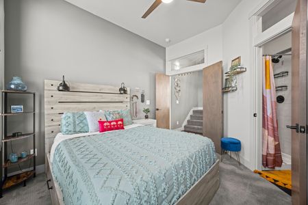 7f1e2e18 bbca 4949 a080 61dfad43d414 homerunner