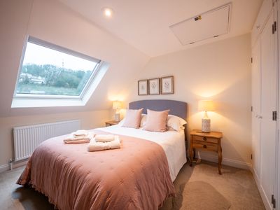 7f21e991 9643 4b71 a316 23043026faf6 homerunner