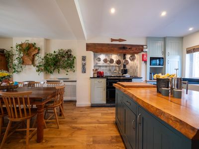 7f49e607 44ec 4d0a b4a2 a8dc1c78d5bd homerunner