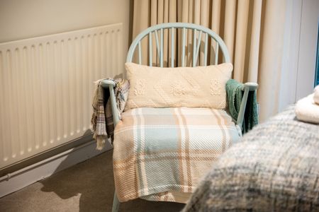 7f5dfc2b 430f 42e9 a65e 13da48ee1db9 homerunner