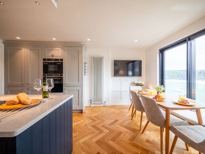 Trafalgar Cottage 17 7fed98bf ff04 41c3 9bd6 b7153bb0830a homerunner