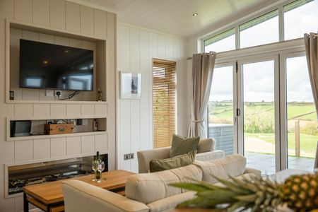 807acfd5 3274 4af8 9986 eb90f7619970 homerunner