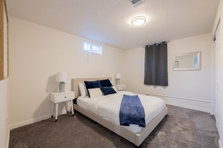 80ec3884 4471 4fc3 a422 7766fc2bf4e8 homerunner