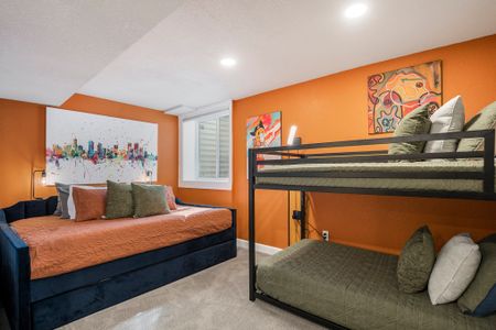 80edb295 b759 46a4 ae54 b456dcdc128f homerunner