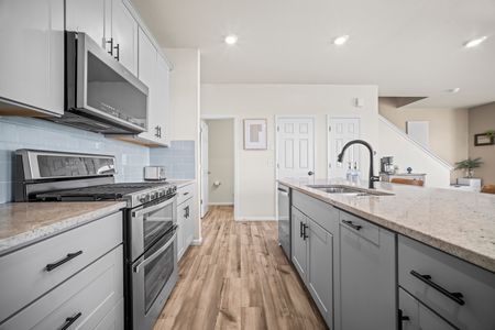 81537eb9 2da2 4270 bb35 63bdc591bb88 homerunner