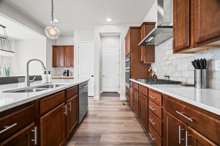 817f44f5 8644 4664 b208 aa8dae4ab9cb homerunner