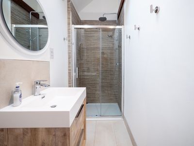 8246da07 97a3 4373 8d45 9d365e2acb36 homerunner