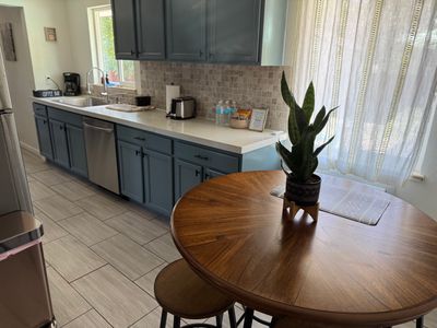 Family &Amp; Dog-Friendly Retreat With Fire Pit 29 82ae2dca 17c5 448e a91e 431d3c7efb9a homerunner