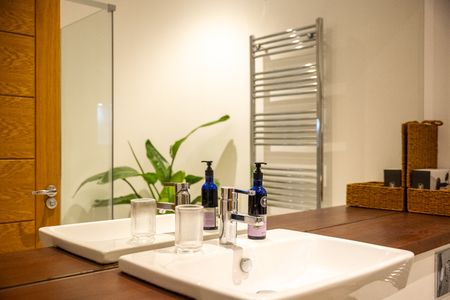 83009964 a092 4935 af3c f8f1a694303d homerunner