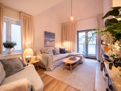 836651ae f032 4858 82e5 debb87d1a6df homerunner