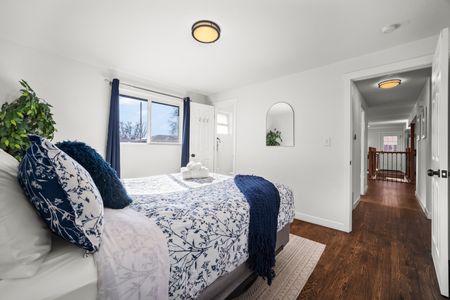 83c7edee 5ada 4a42 b4ad 21c68392bbad homerunner