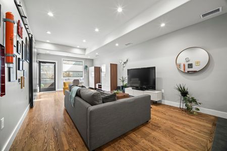 83c7ffdb 5620 4677 8e42 a50e71c5e219 homerunner