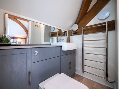 8448f1a7 6e57 4323 aac0 a6831adad3a1 homerunner