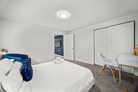 845141c0 fa6d 4eba b3ff 35aaae18d186 homerunner