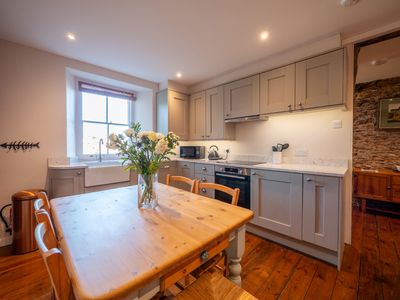 84a75001 25df 4b93 a33c 1412f17e4954 homerunner