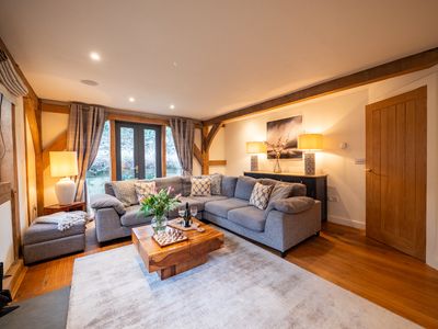 84ec8b96 882b 4029 ab40 4aaf39dc231b homerunner