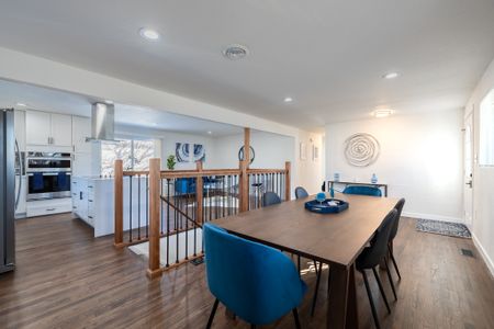 8540f394 a179 423c 8c08 ce3e70dbf553 homerunner