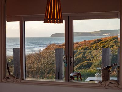 855743bf f4f0 45cf a5f1 e56a95534979 homerunner