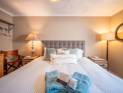 858b3eff a8cc 4760 a5b9 fa7374691b7d homerunner