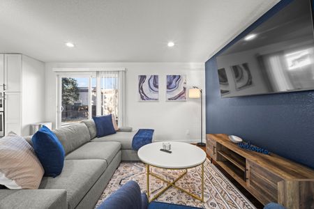 859580e1 4b5f 4349 854e 774557665e36 homerunner