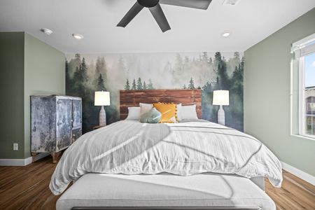 85bd3b41 5d53 4fd6 9938 4e991efa0dea homerunner