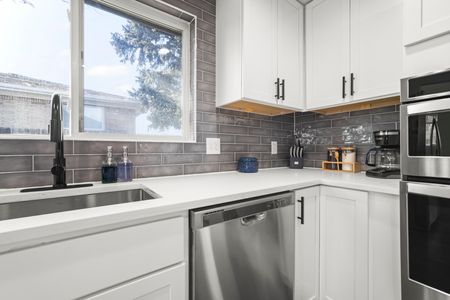 85e93bc0 c63e 4237 b231 877ede0e0124 homerunner