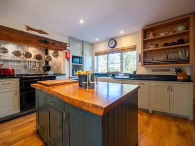 8612790c 1cac 41a6 97c7 c44a45e008ae homerunner