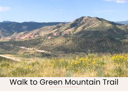 861a5578 4b62 4461 8f8e 8723d792b1c3 homerunner