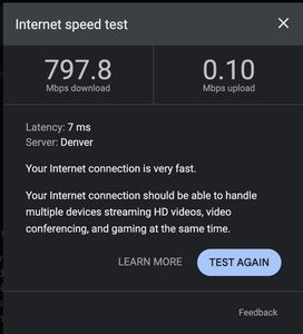 86765449 5121 415e b528 893c3ddf1efb homerunner