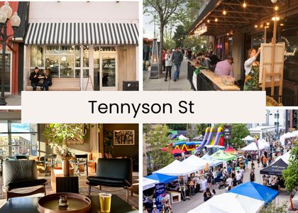 869f0979 636e 46f6 80e0 5915b87c4157 homerunner