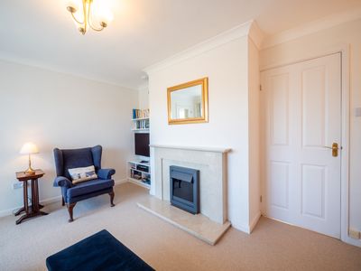 86defbf4 08e6 4501 9f11 a79fc2d92471 homerunner