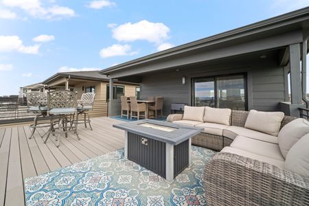 86df9718 aa5c 4d3b 8012 1cf223d40a20 homerunner