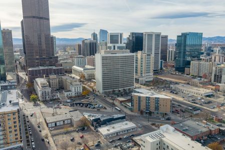 874c6f2a 3a9f 4e90 b2d5 bc9efd8b7b10 homerunner