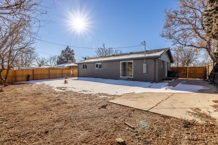 87b7d1b3 8623 463b 8b85 7c7f2c405ee1 homerunner