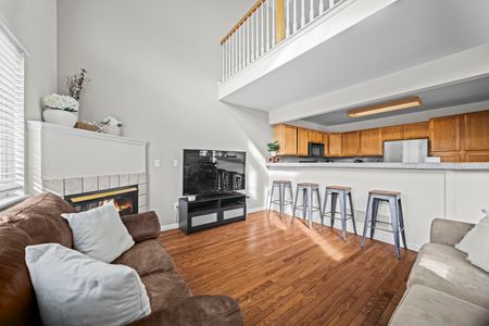 88855271 9884 4388 8cf1 7a48a7e71b2d homerunner