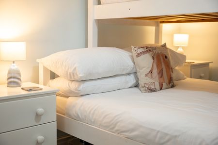 88fe6e2f b30e 4f6b 8797 aef32c1ddf28 homerunner