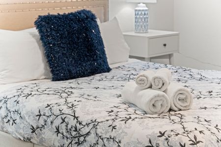 8985f843 20b3 423f 9521 b33977101d53 homerunner