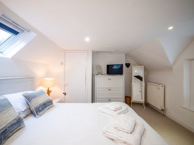 8998f395 c8b3 4f24 a51f 151067735221 homerunner