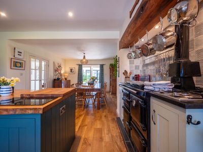 89a319cf 7a87 4359 9ed6 3e779c42de94 homerunner