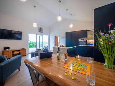 89bd8c69 0c68 48ce 91ec a8e94b017b38 homerunner