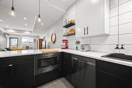 89e9e765 a7fa 486a bb2e 03ba37d3719f homerunner