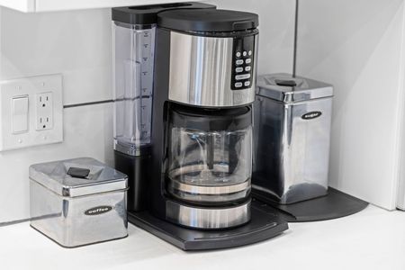 8a391652 a76c 4a64 b78f cbcb6ce949ca homerunner