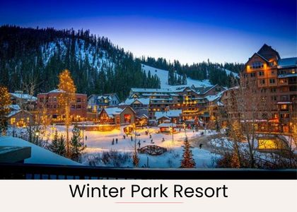 8a8a7851 81b8 4d0f 8c3c 307bd8bfce45 homerunner