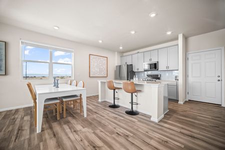 8bdd7385 19c4 4363 97b3 abcc7a74869e homerunner