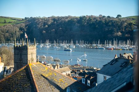 8c3e71a1 9621 405f 87de 222d732e52e4 homerunner