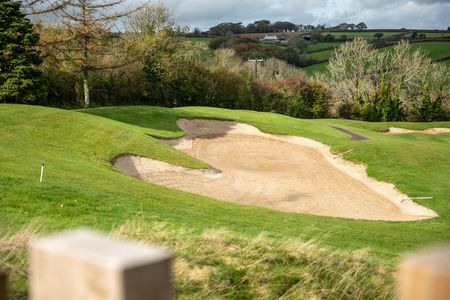 8c5d4568 422b 4673 a344 765cd24987d5 homerunner