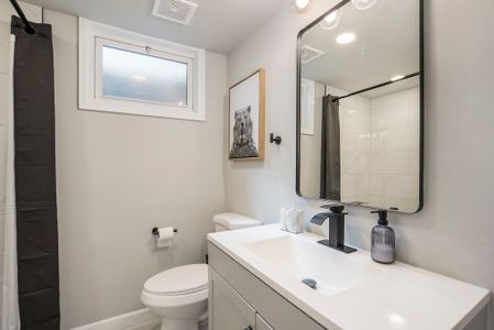 8c8ca0e4 0d37 4209 aa0a 1018ec2ef089 homerunner