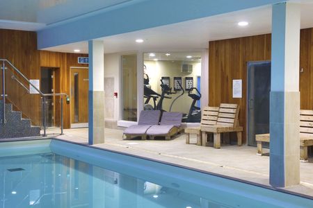 8cf5c48c 6d28 4a7e 8b12 a852b4aa718b homerunner