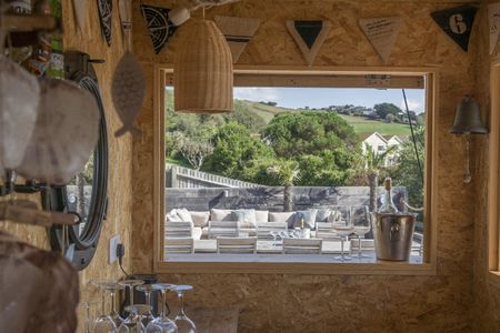 8d4deda0 472d 417e 8e59 a7f43a8da020 homerunner