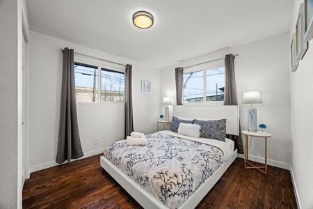 8dc19ed0 941f 4894 b54b 3ebae76488e2 homerunner